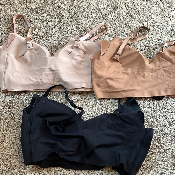 NWOT True & Co Bundle - Picture 5 of 5